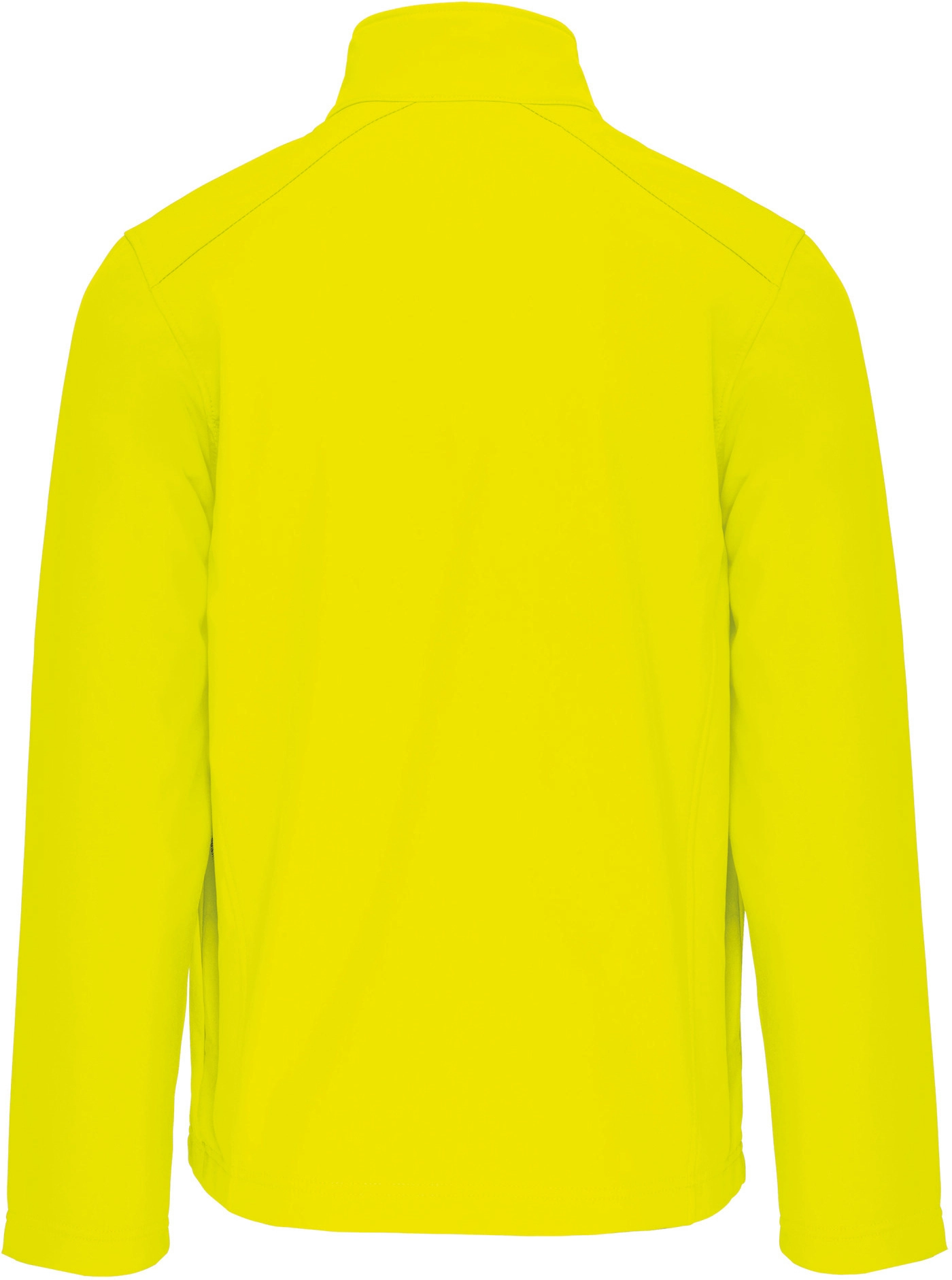 Kariban Herren 3-Lagen Softshell Jacke