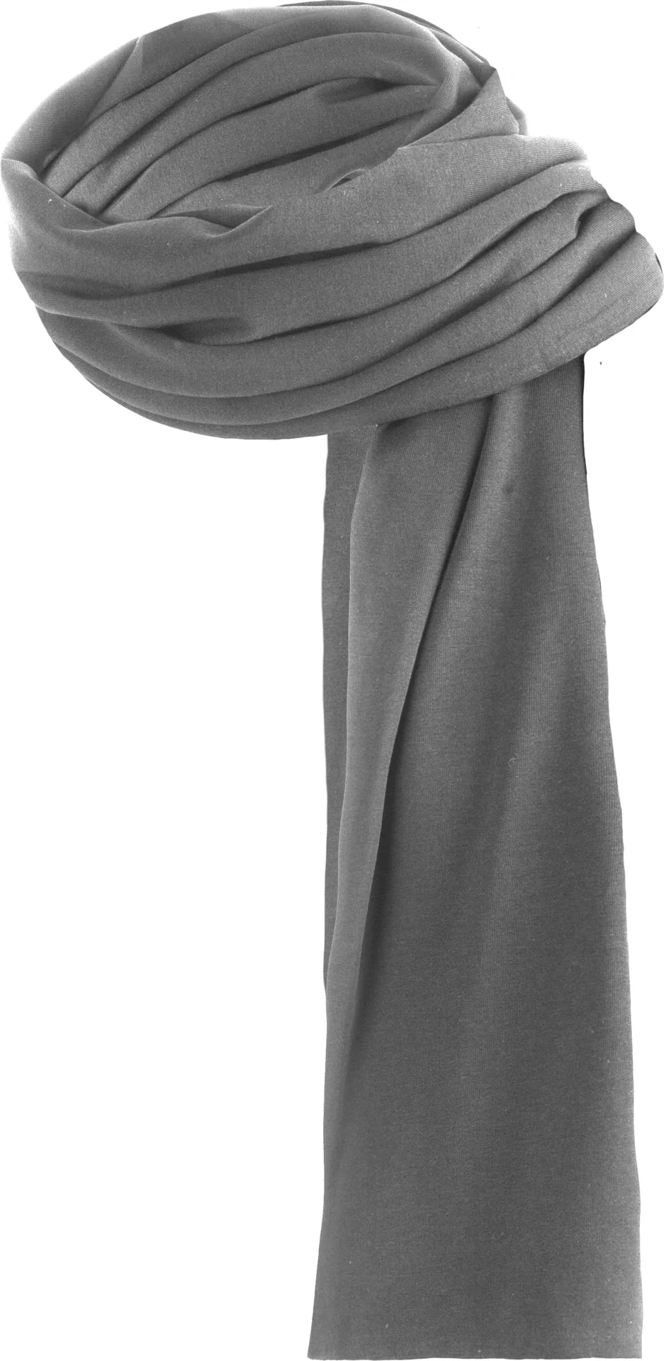 Promodoro Unisex Schal