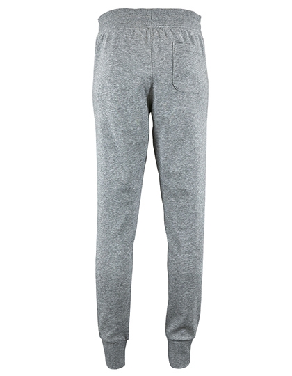 SOL'S Womens Slim Fit Jogging Pants Jake