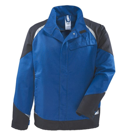 rofa Jacke F-MAX Newline 2095 rofa Jacke F-MAX Newline 2095