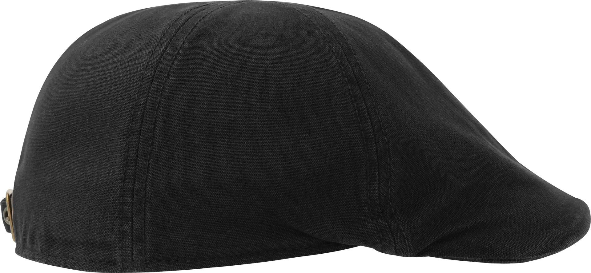 Atlantis Gatsby Street-S Cap