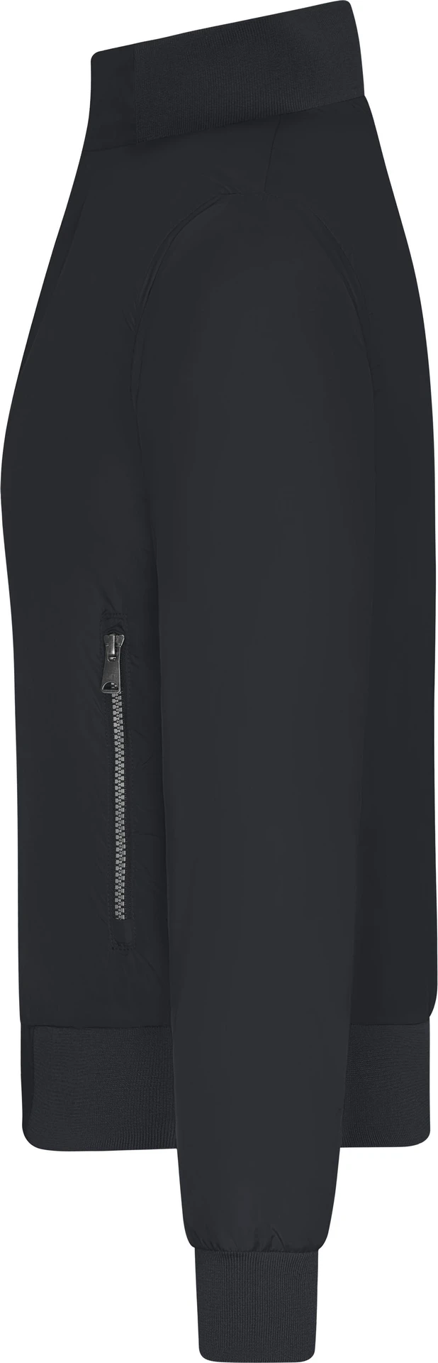 James & Nicholson Ladies´ Reversible Blouson