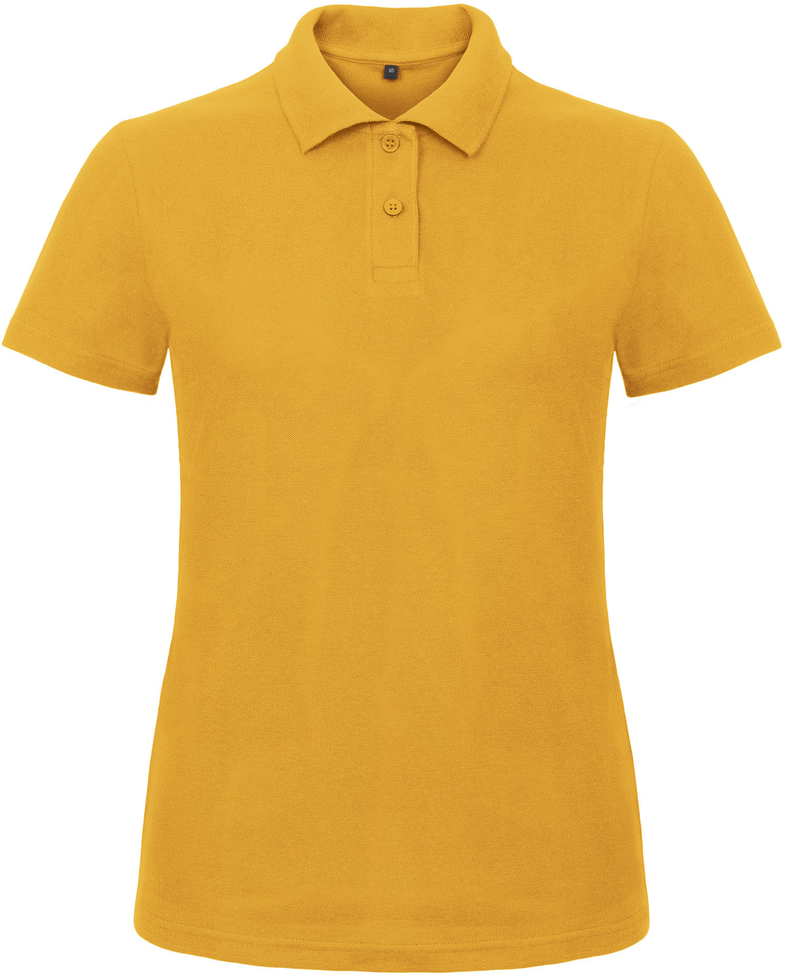B&C Poloshirt ID.001 Women B&C Poloshirt ID.001 Women