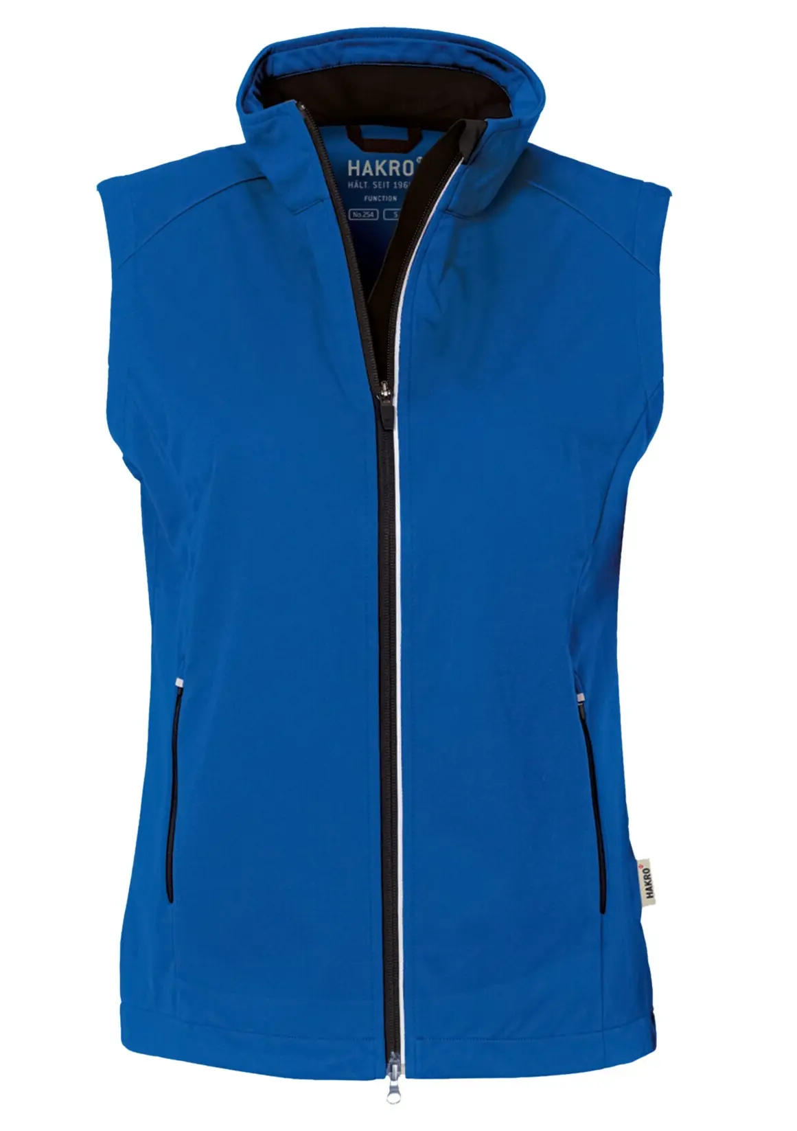 royalblau