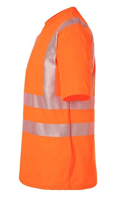 Kübler REFLECTIQ Shirt Form 5043 Kübler REFLECTIQ Shirt Form 5043