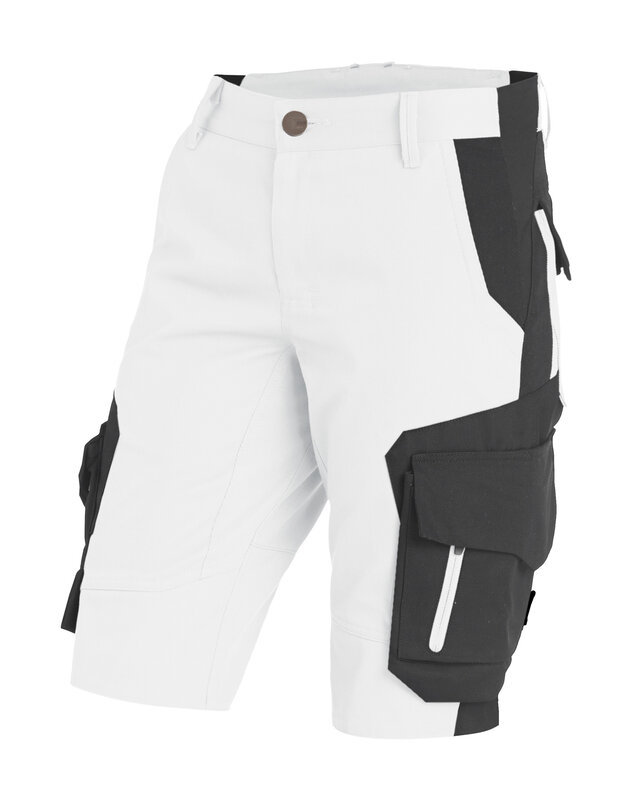 FHB Damen Bermuda ANNIKA FHB Damen Bermuda ANNIKA