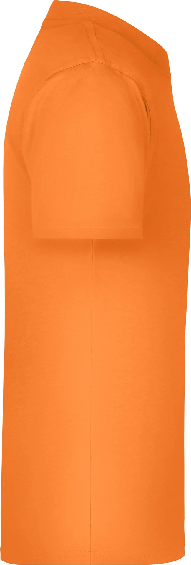 James & Nicholson Junior Basic-T