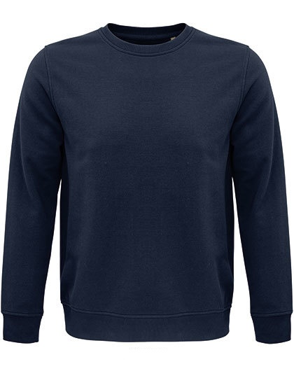 SOL'S Comet Unisex Sweatshirt SOL'S Comet Unisex Sweatshirt