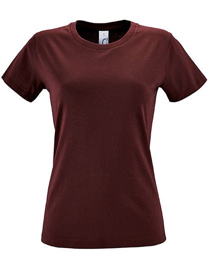 SOL'S Regent Women T-Shirt