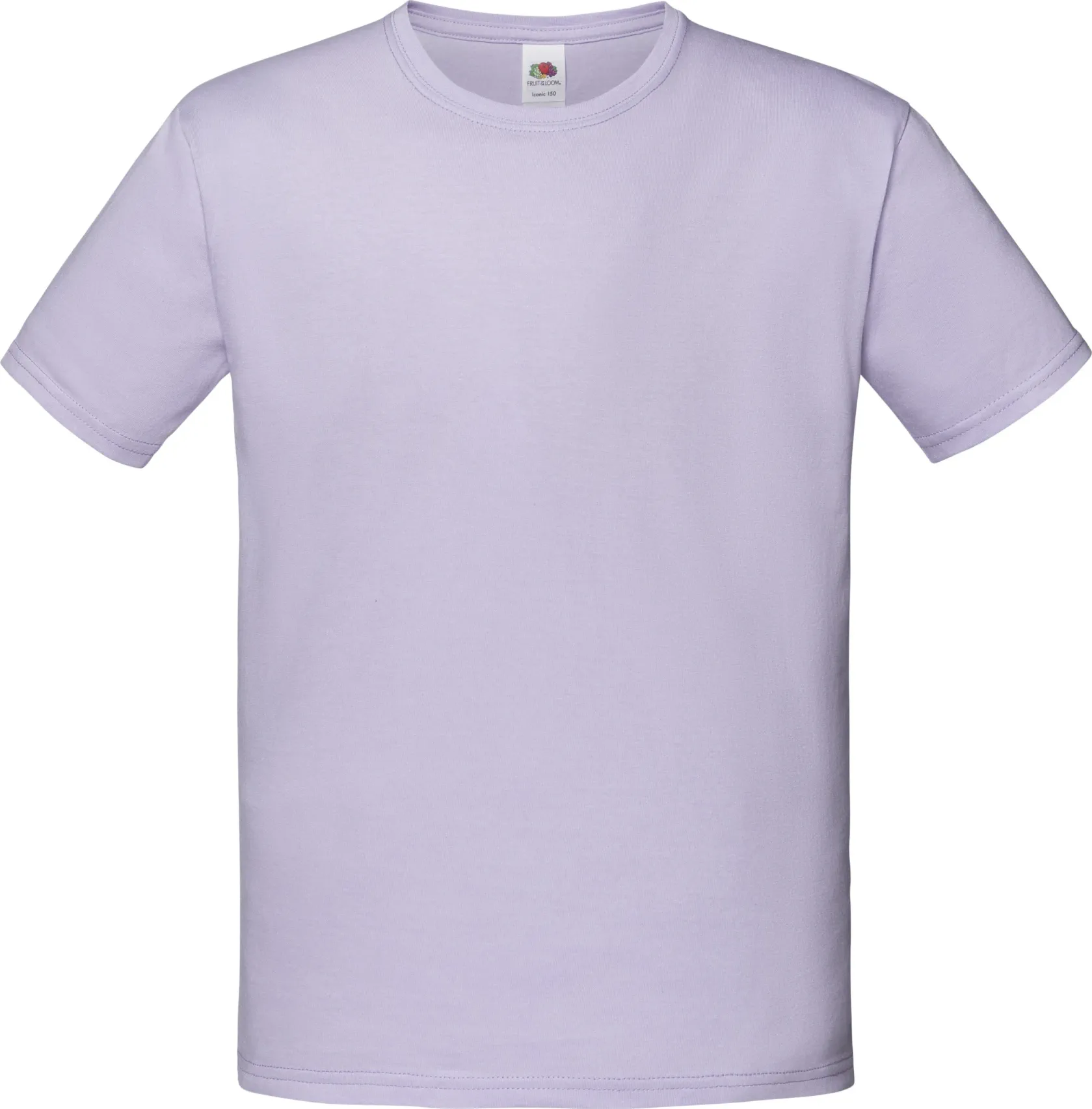 F.O.L. Kids Iconic T
