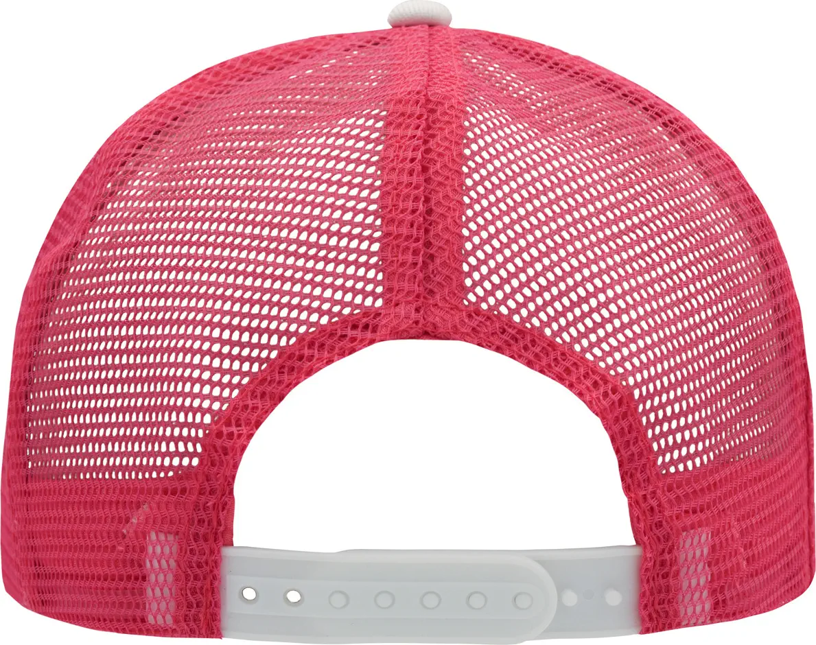 daiber Pro Cap Mesh 6-Panel