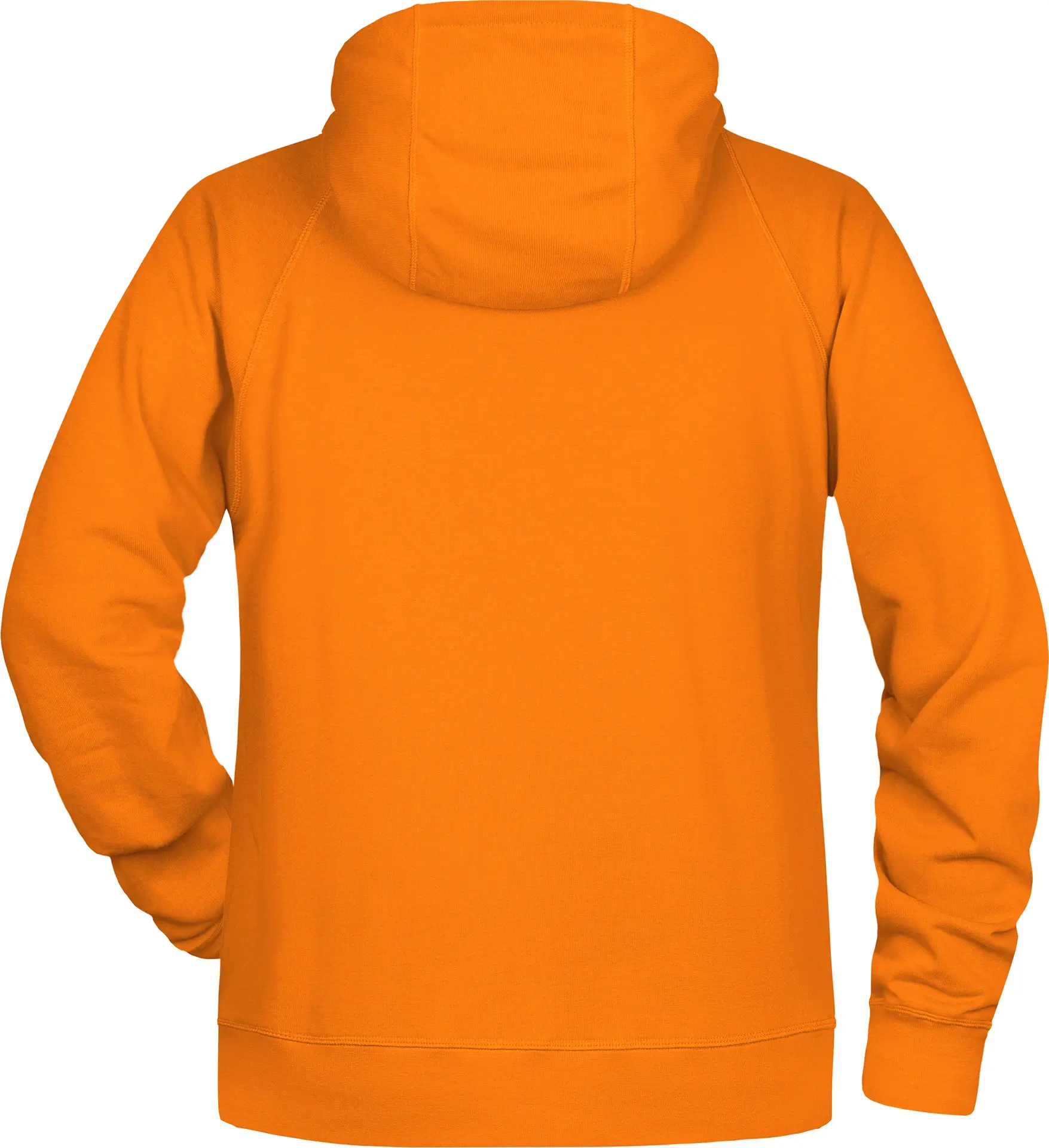 James & Nicholson Men`s Hoody 8024