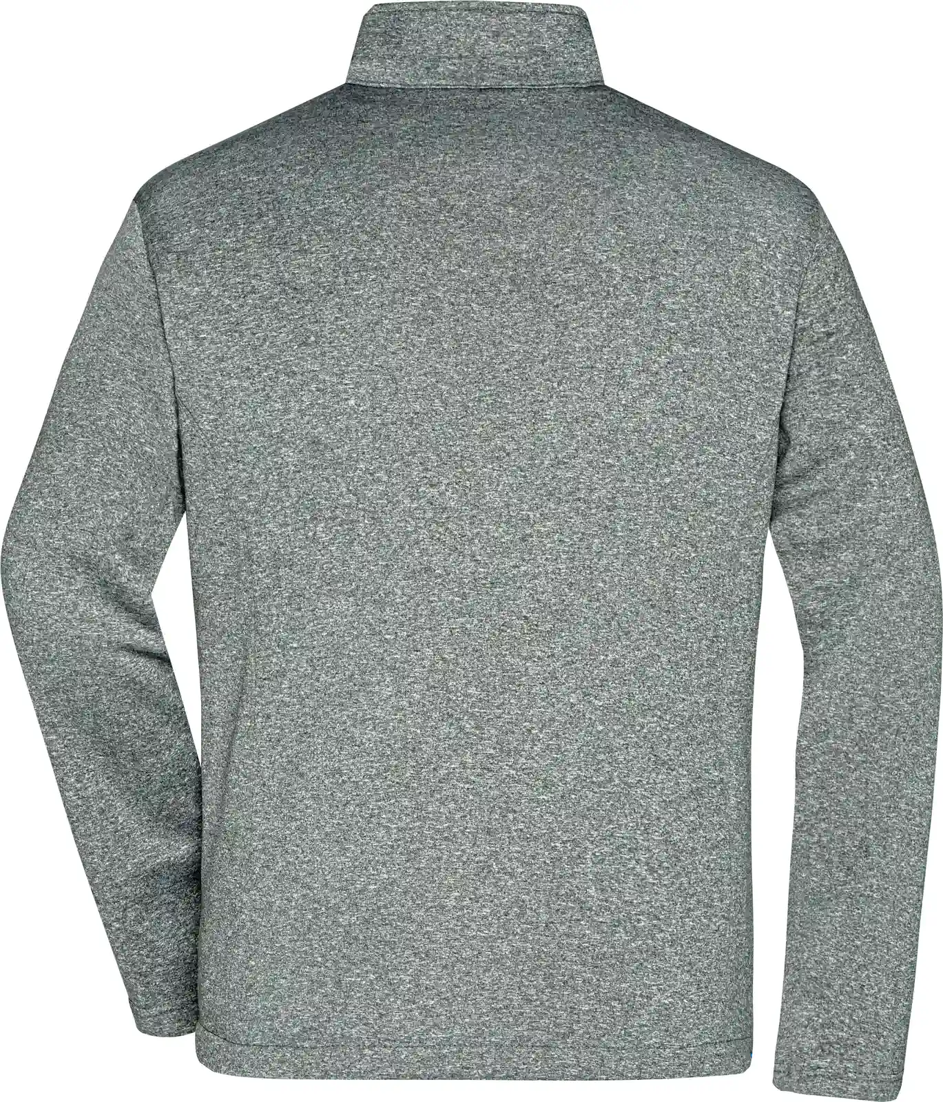 James & Nicholson Men's Softshell Jacket 