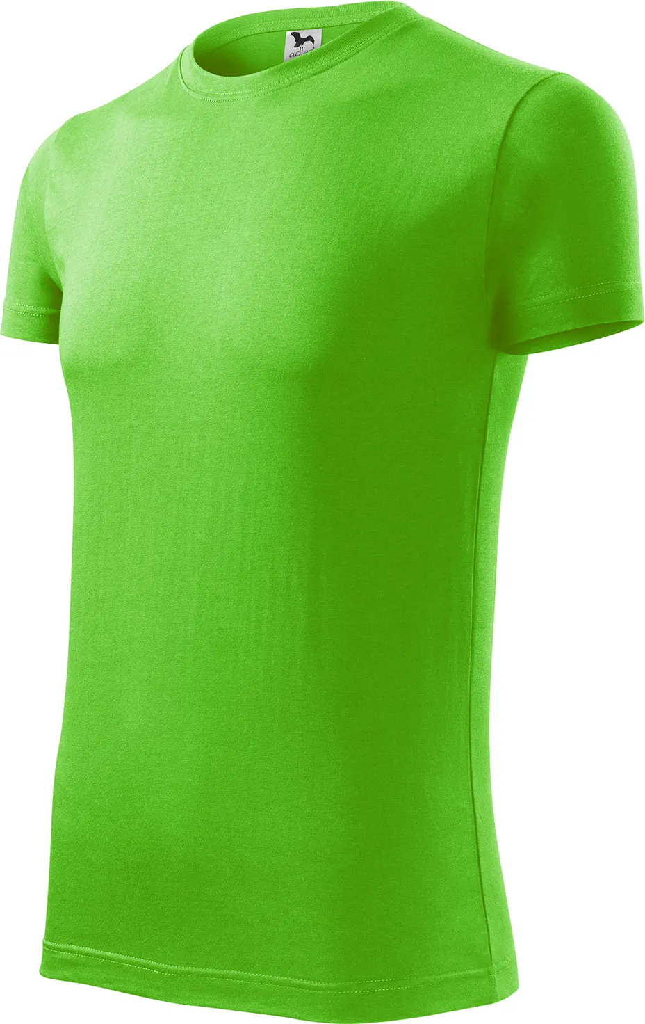 MALFINI T-Shirt Viper 143