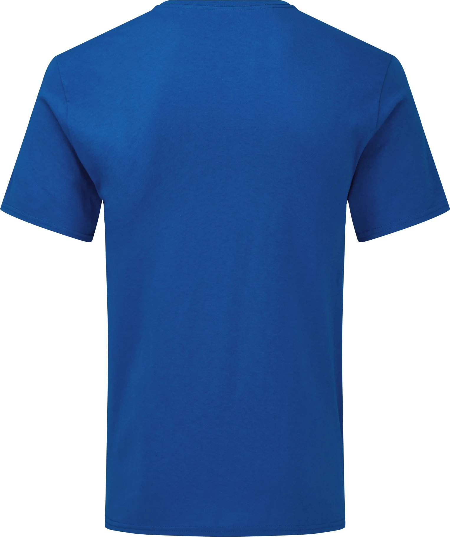 F.O.L. Iconic 150 V Neck T