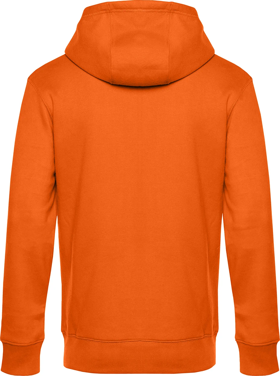 B&C King Hooded Sweat