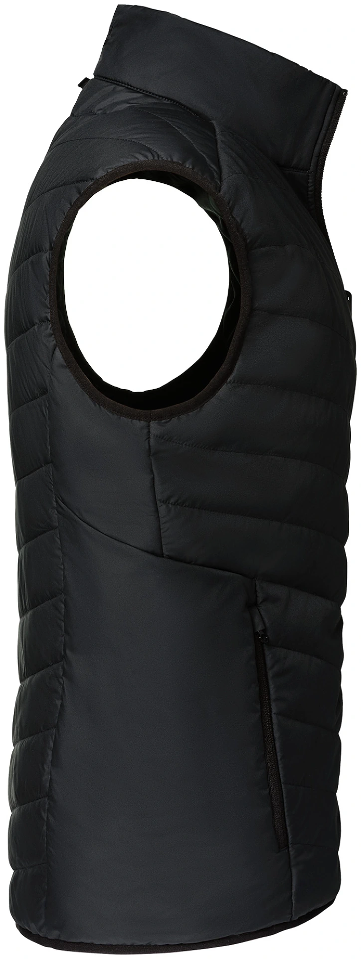 Schöffel PRO 8012 WINTERSPECK ZipIn wattierte Weste