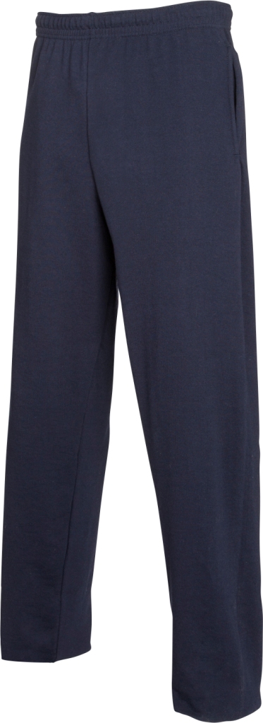F.O.L. Lightweight Jog Pants F.O.L. Lightweight Jog Pants