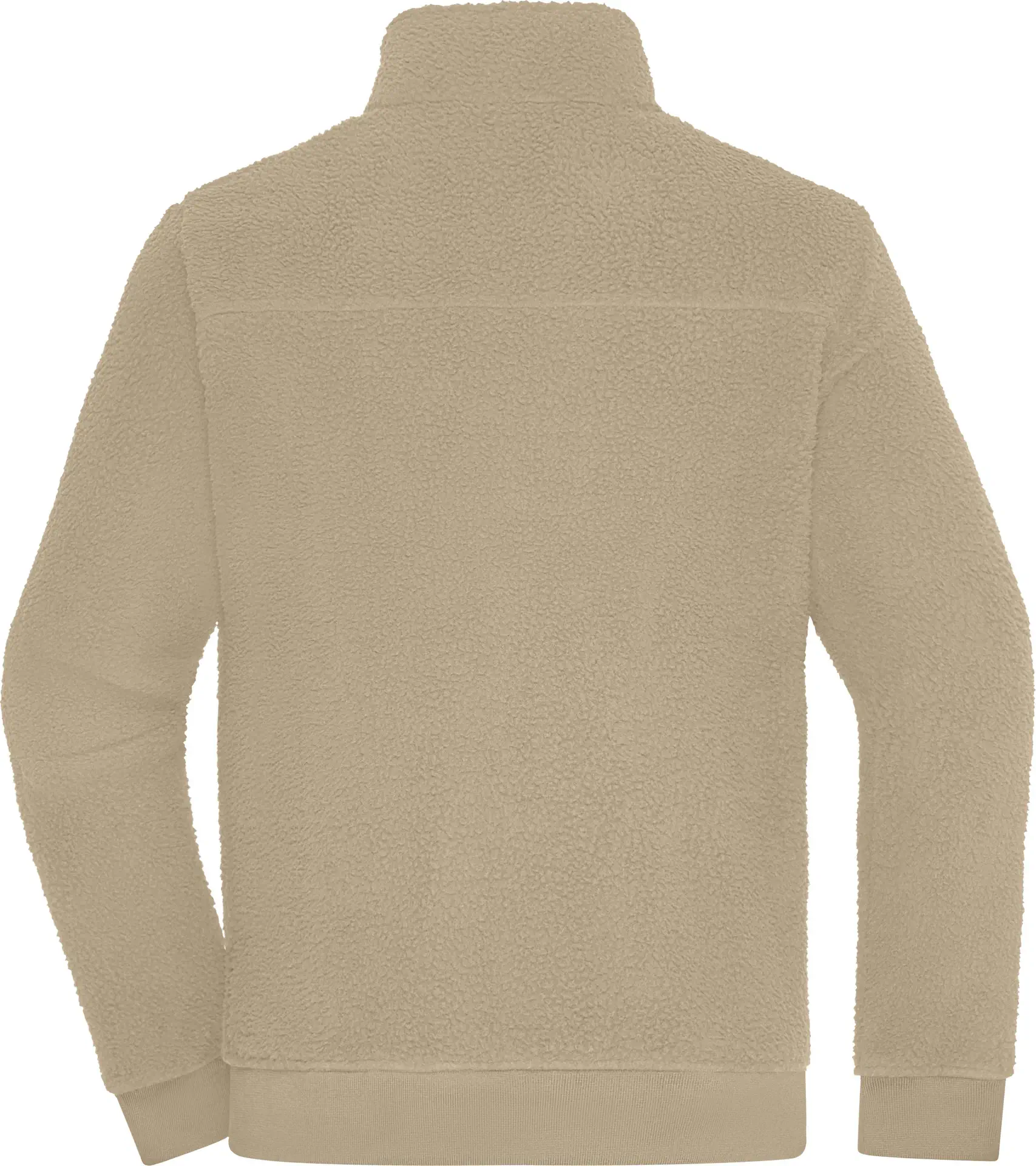 James & Nicholson Sherpa Jacket