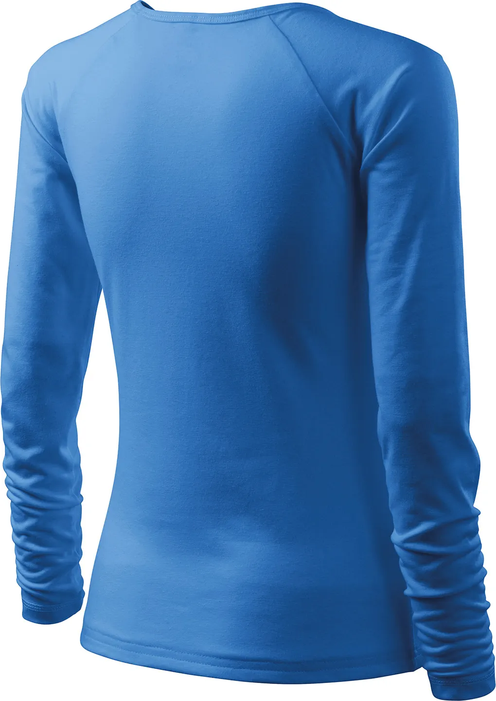 MALFINI T-Shirt Damen Elegance 127