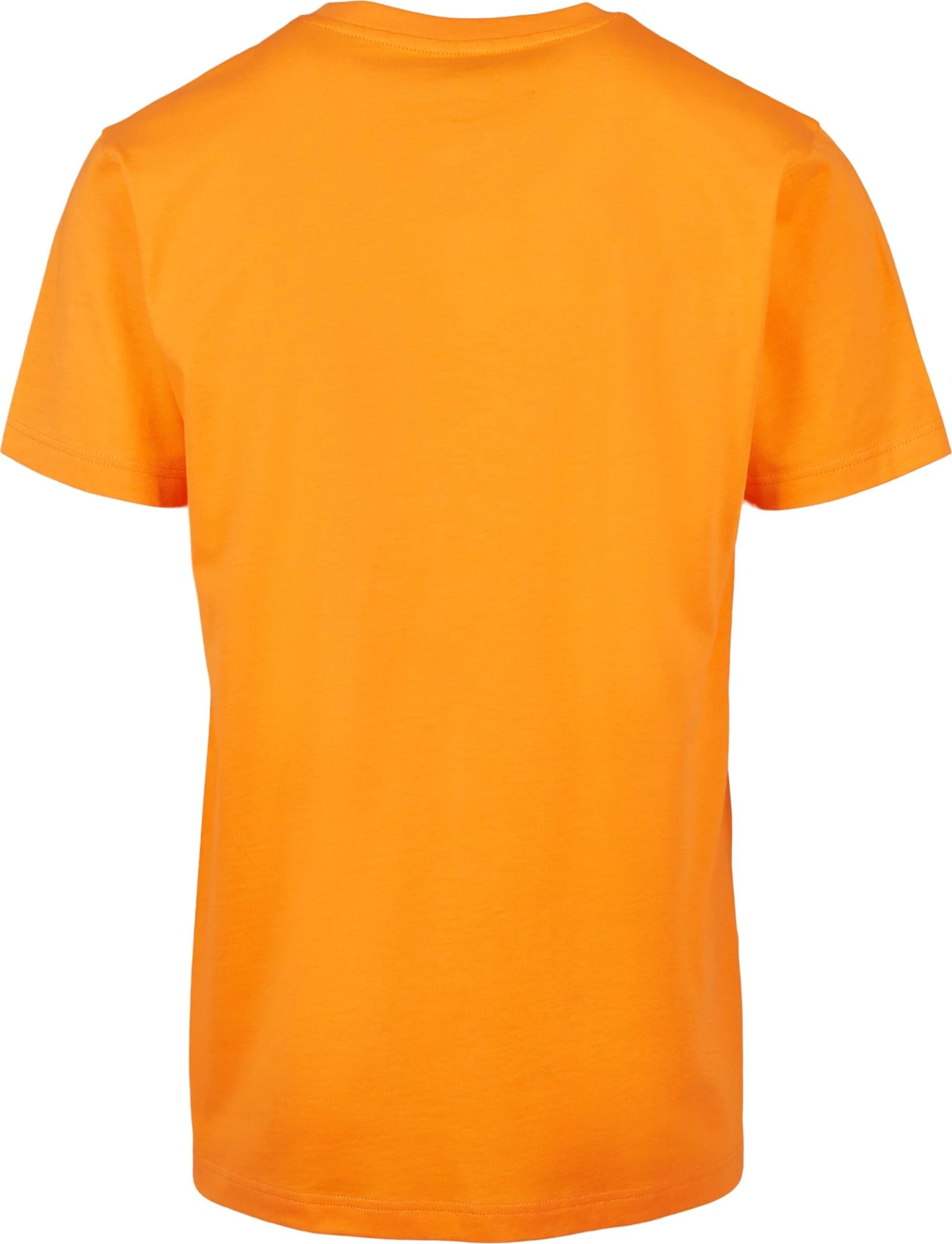 Build Your Brand T-Shirt Round Neck