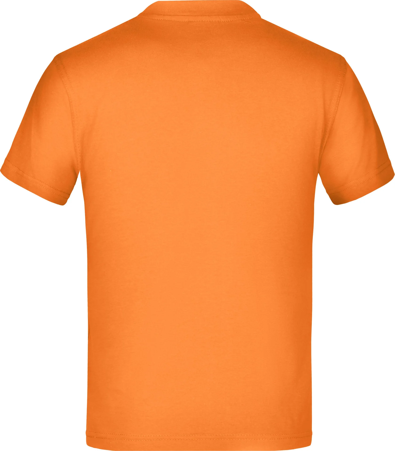 James & Nicholson Junior Basic-T