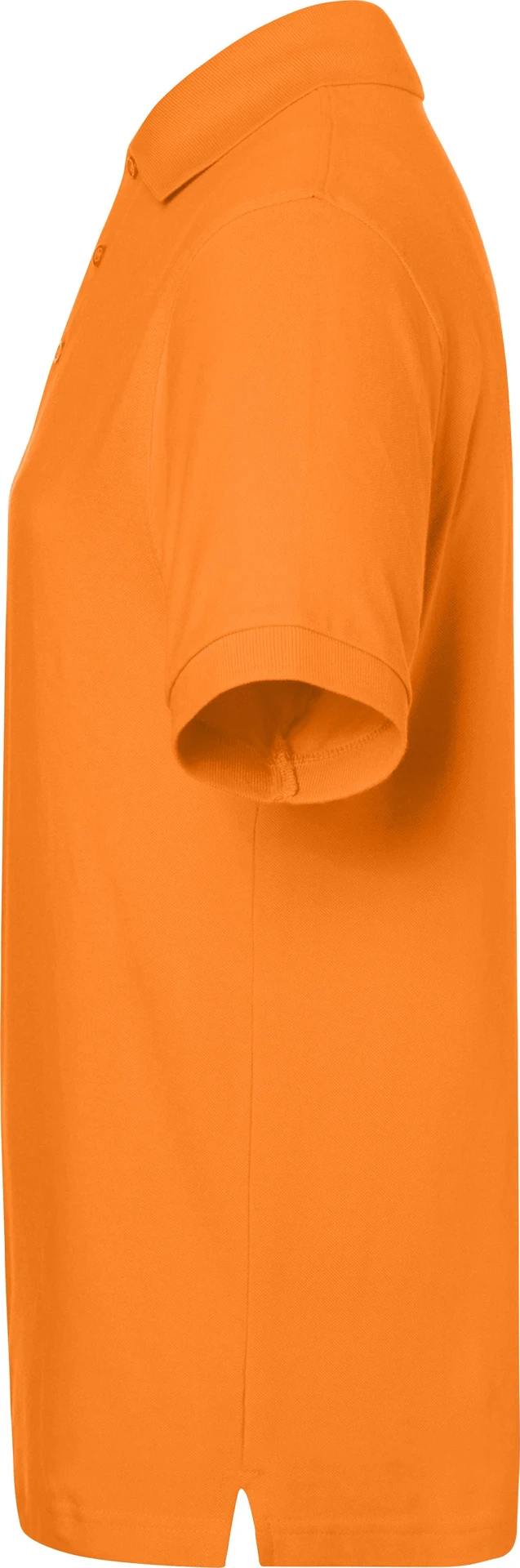 James & Nicholson Classic Polo