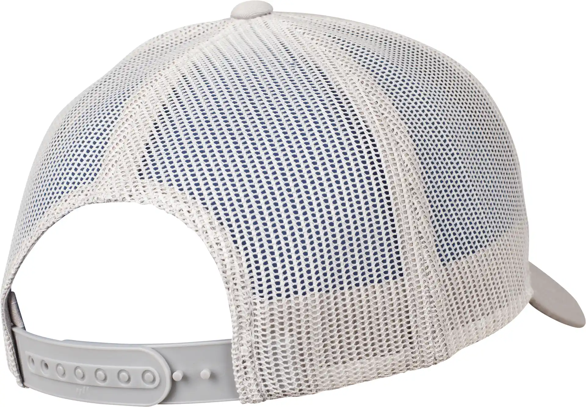 FLEXFIT Retro Trucker