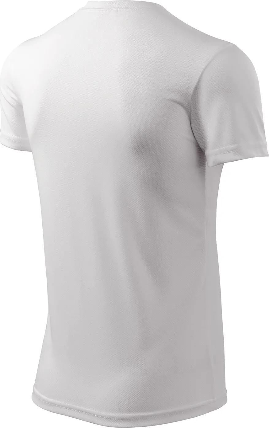 MALFINI T-Shirt Fantasy 124