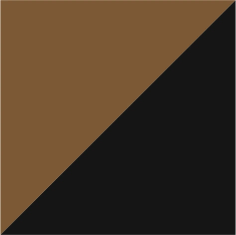 biscuit/black