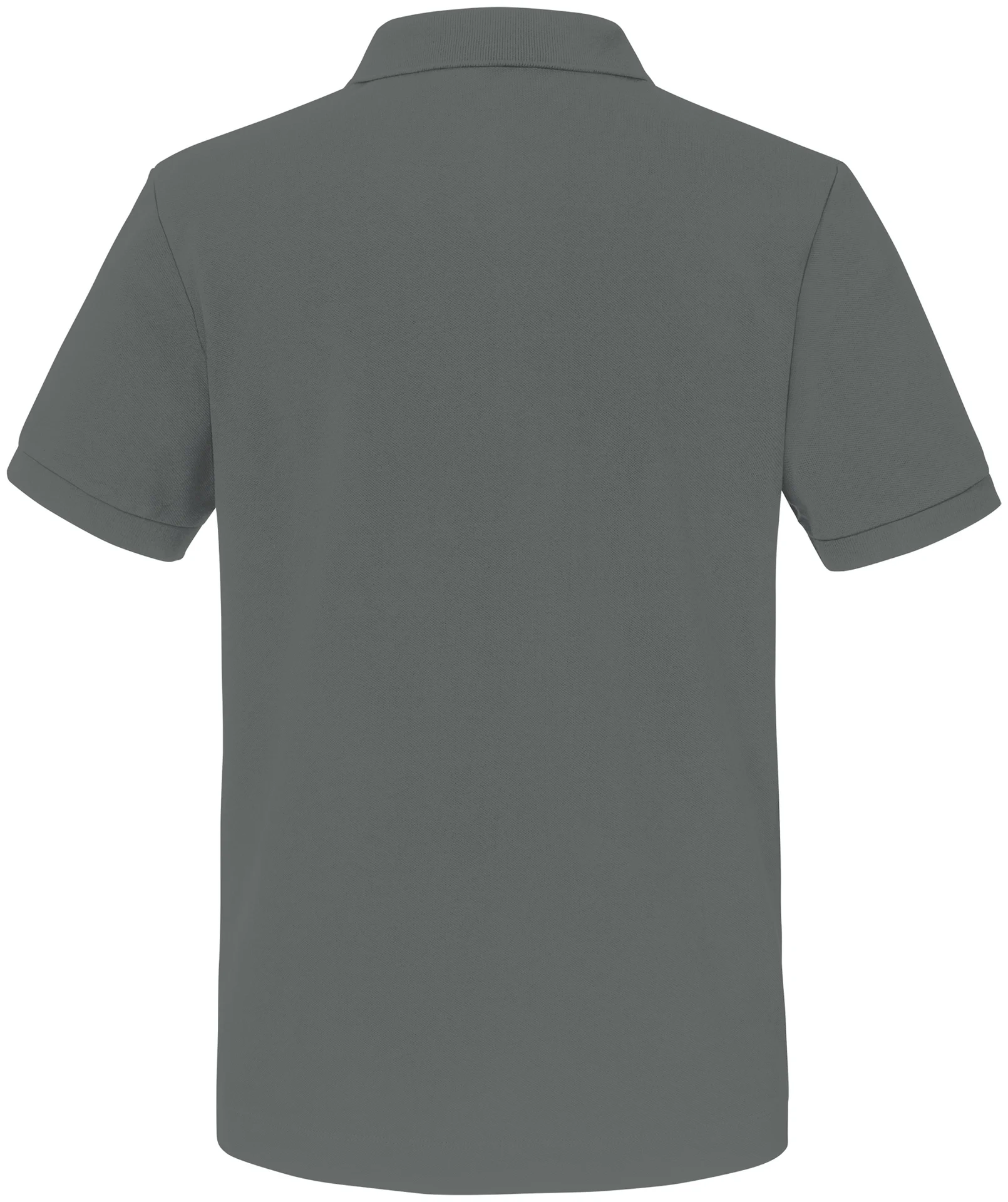 Schöffel PRO 7097 LIEBLINGS Poloshirt Heavy WW