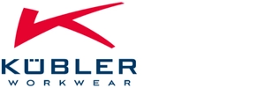 KÜBLER Logo