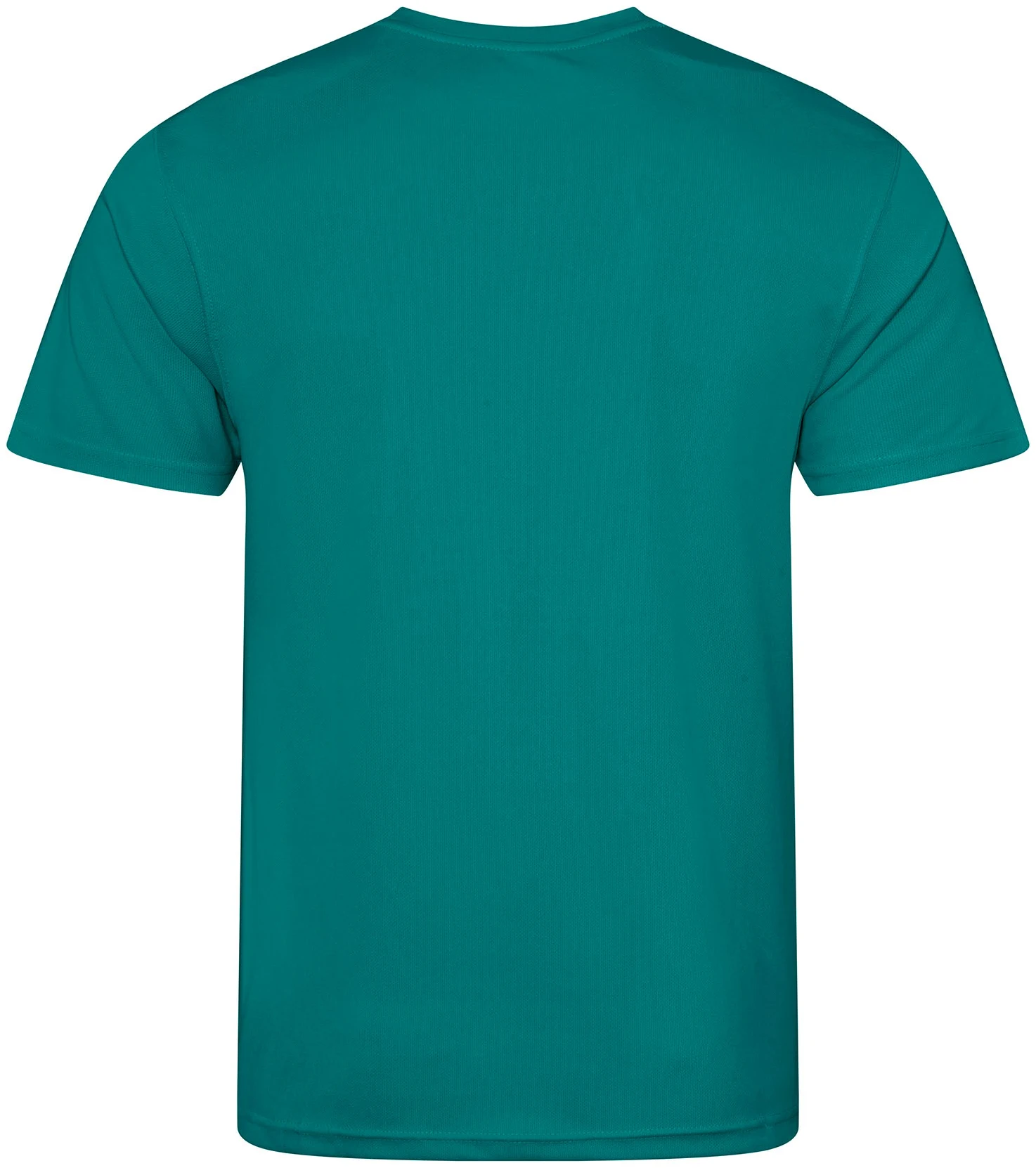 justcool-jc001-cool-t-shirt-jade-back-3 Just Cool Cool T