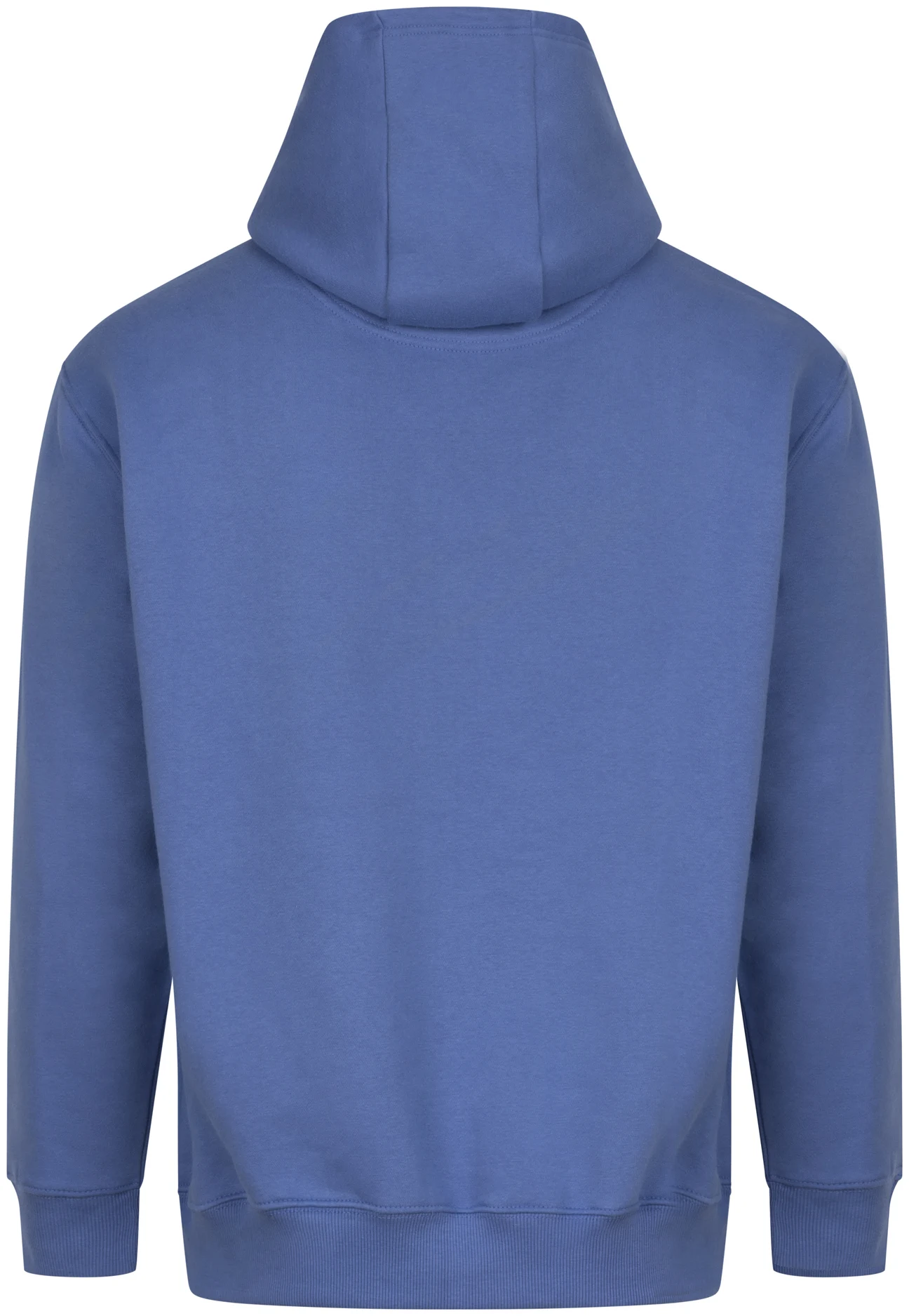 Just Hoods Vision Heavyweight Hoodie
