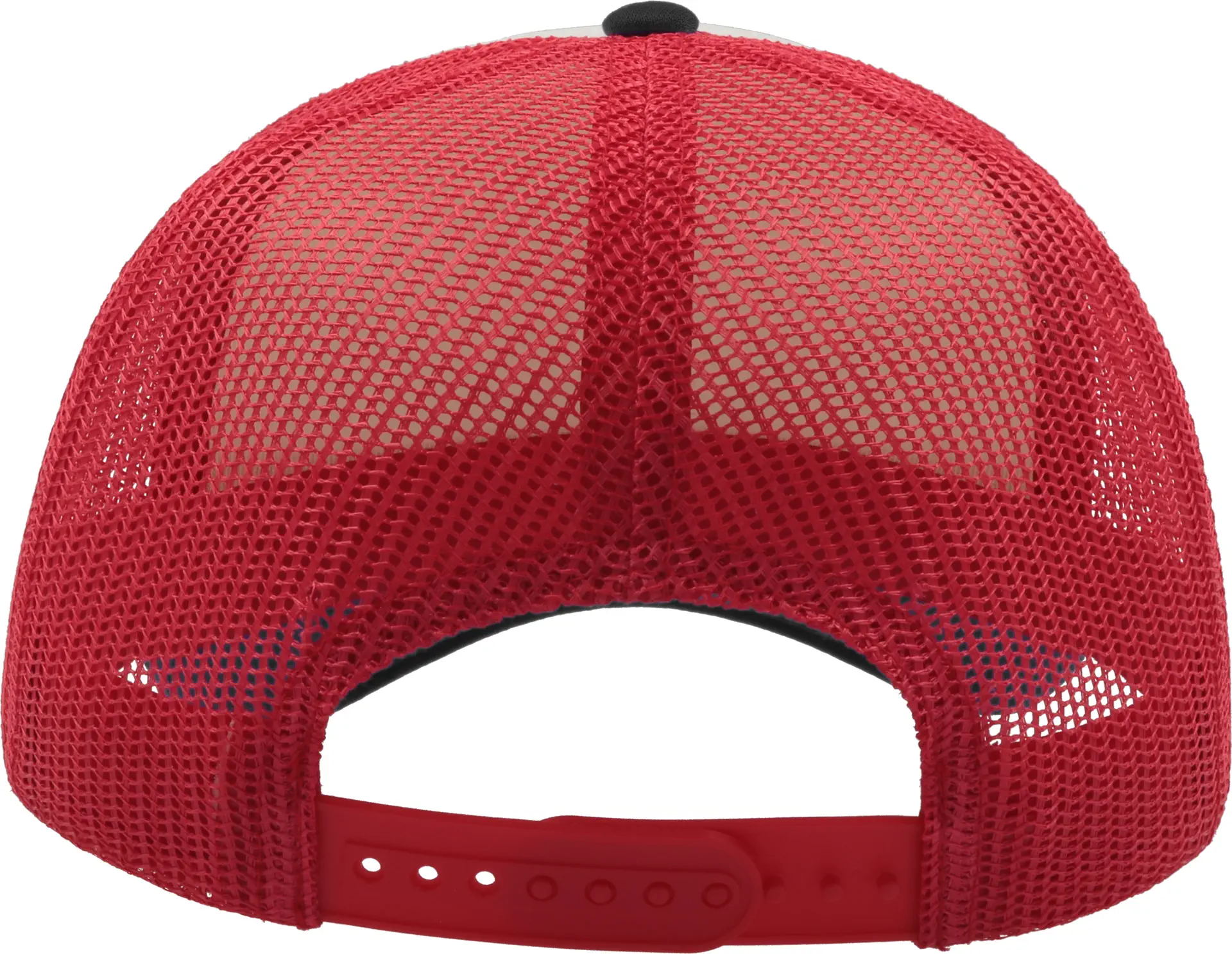 Atlantis Rapper Cap