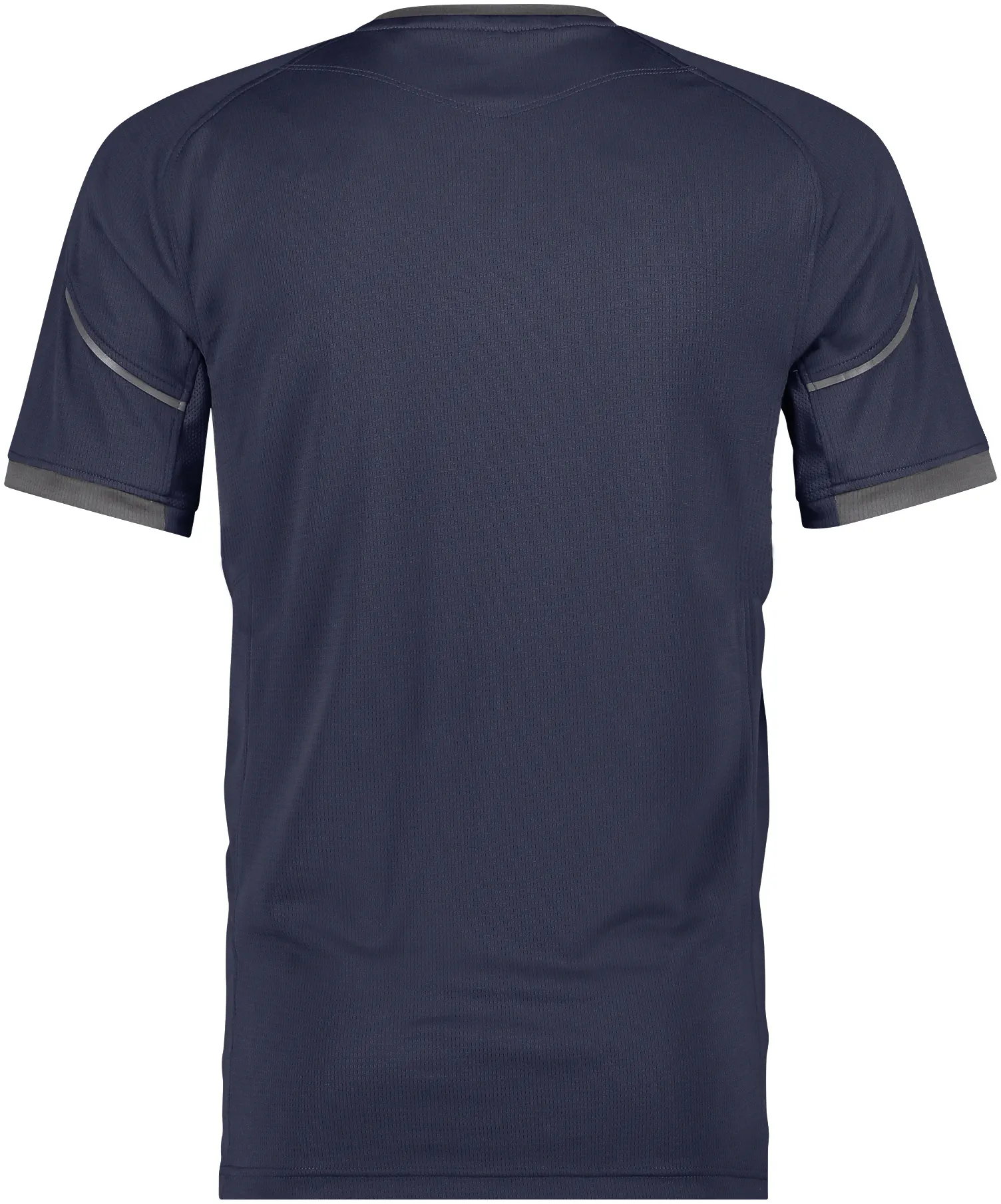 DASSY T-shirt NEXUS Next
