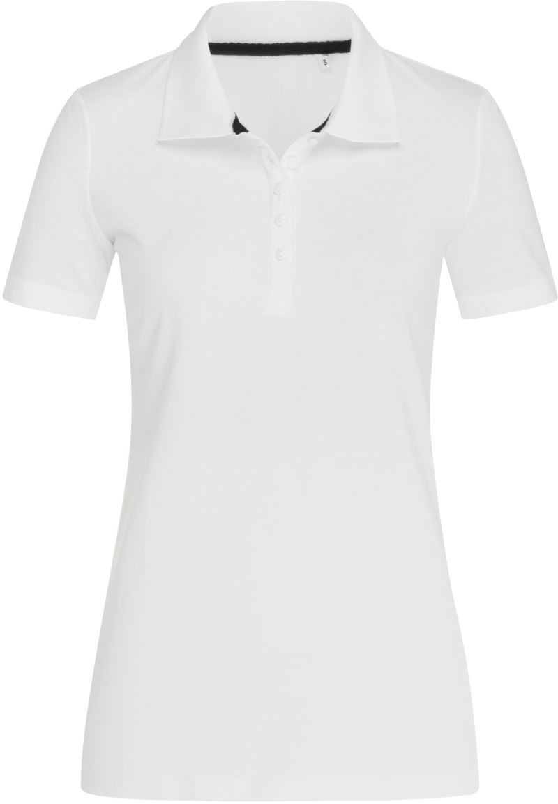 Stedman Hanna Polo for women Stedman Hanna Polo for women