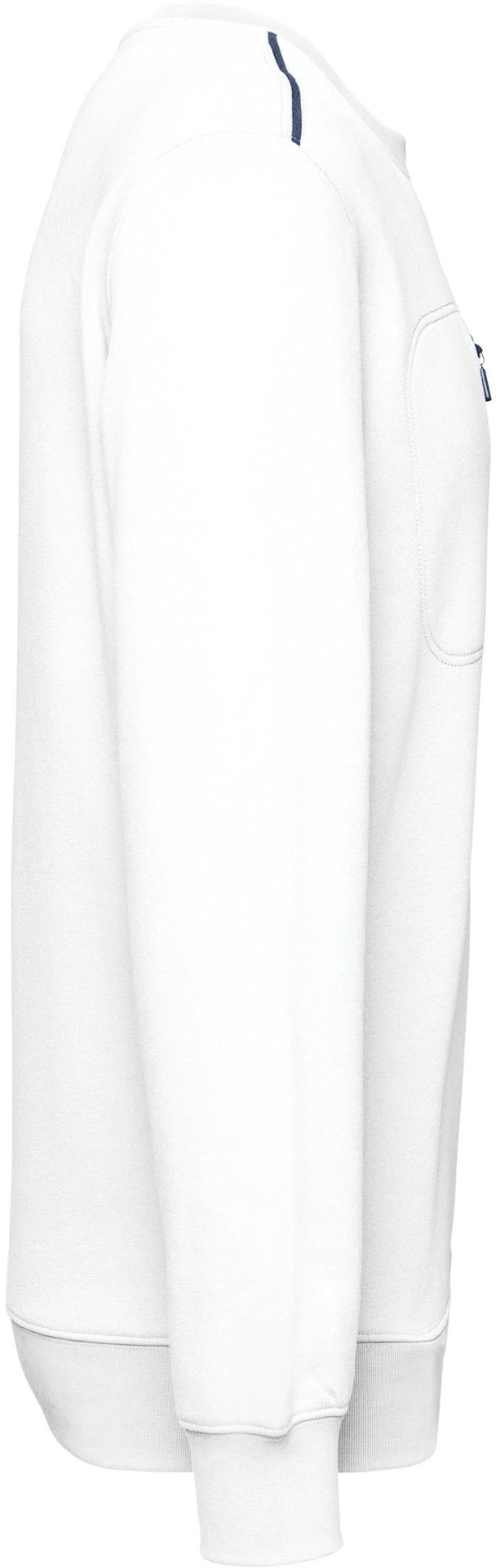 Kariban Unisex Workwear Sweater "Day-to-Day"