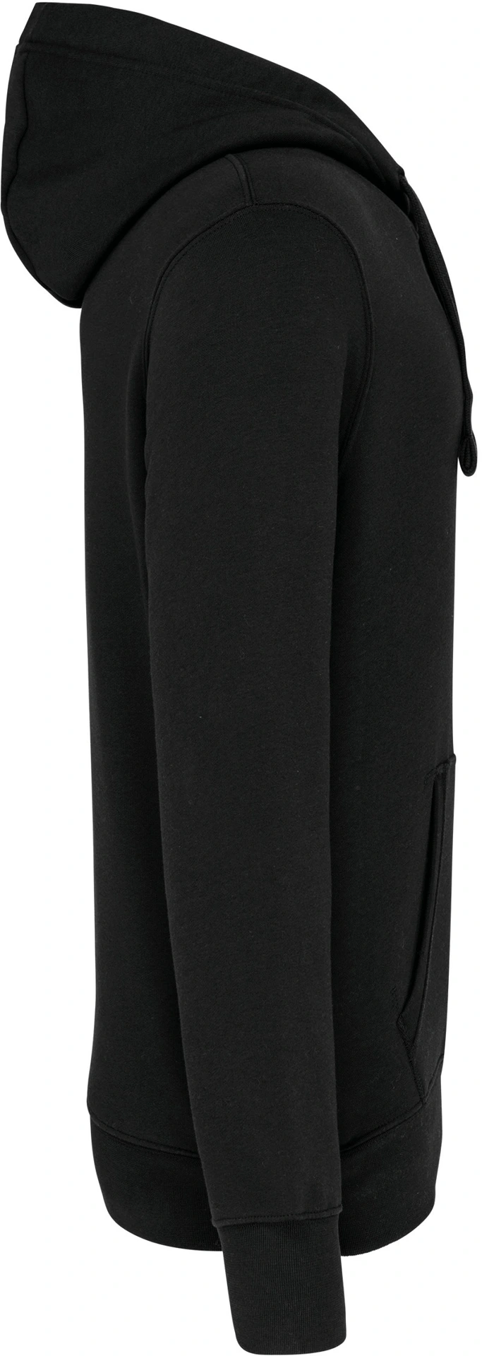 Kariban Kapuzen Sweater