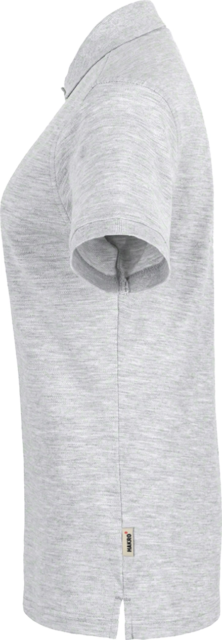 HAKRO Women-Poloshirt 110 Classic