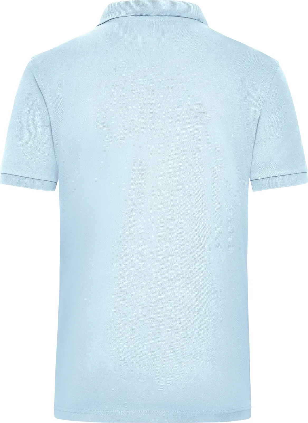 James & Nicholson Men's Workwear Polo 