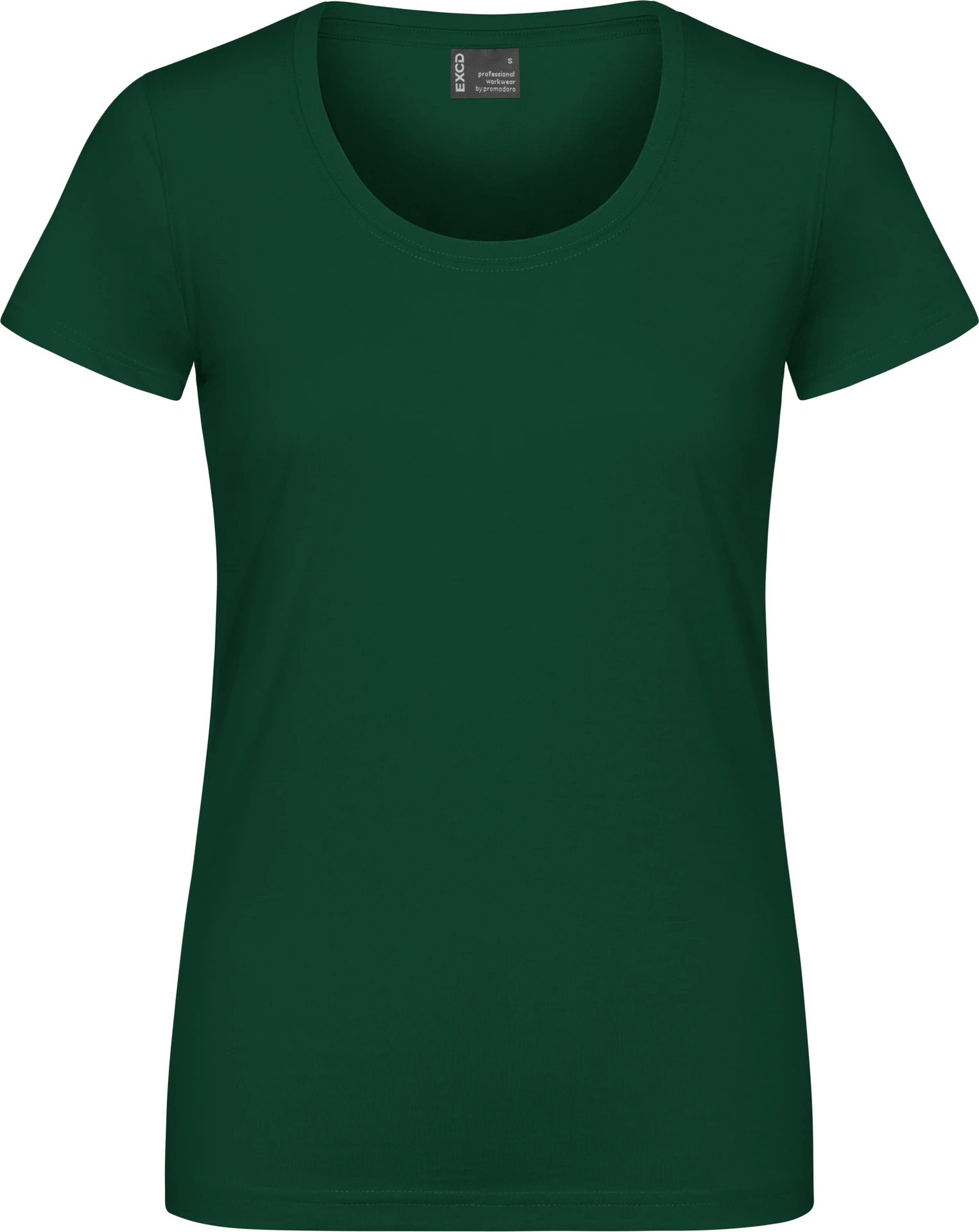 Promodoro Women's T-Shirt