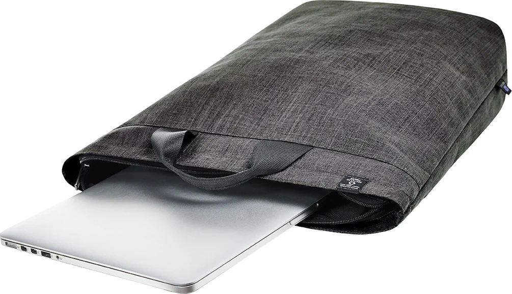 HALFAR Laptop Backpack Europe