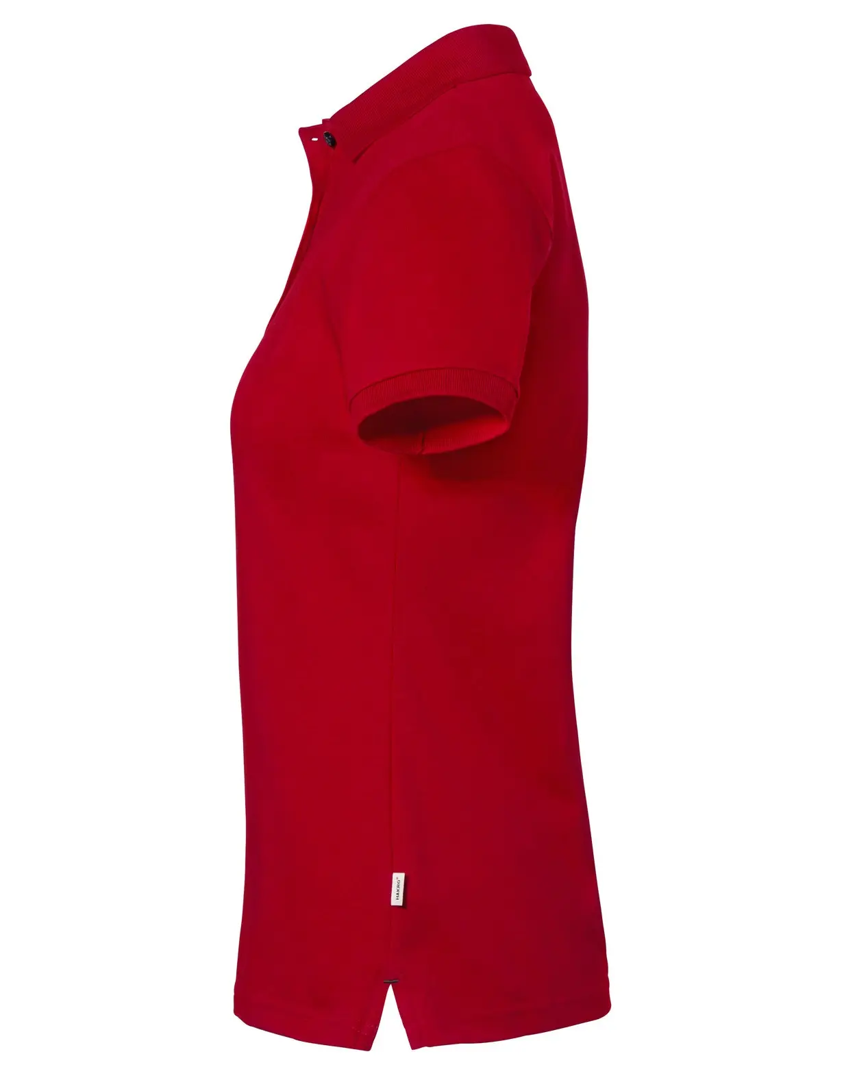 HAKRO Women-Poloshirt 214 Cotton-Tec HAKRO Women-Poloshirt 214 Cotton-Tec