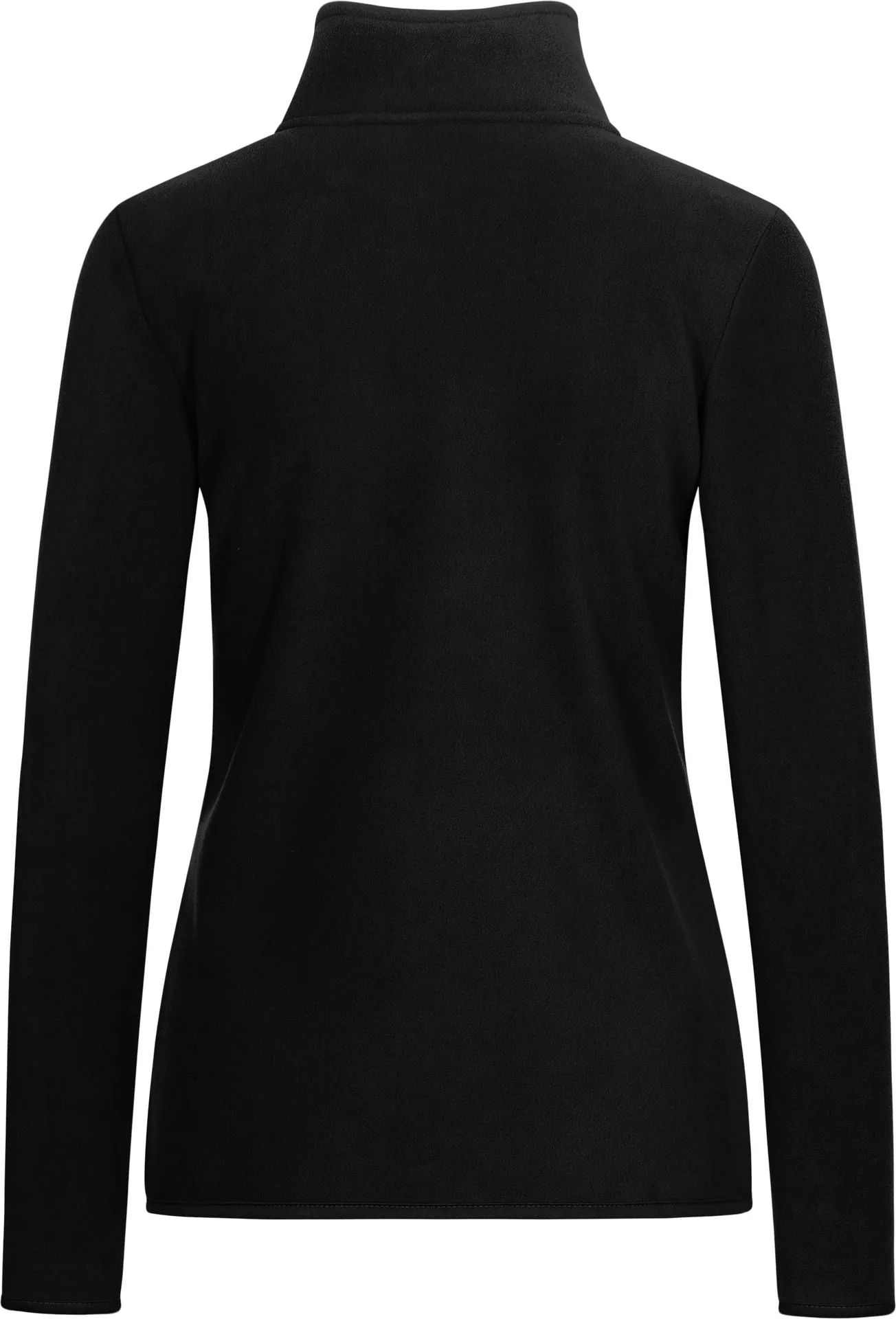 Promodoro Women's Double Fleece Jacket