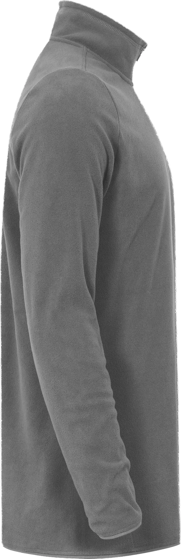 Promodoro Men´s Recycled Fleece Troyer