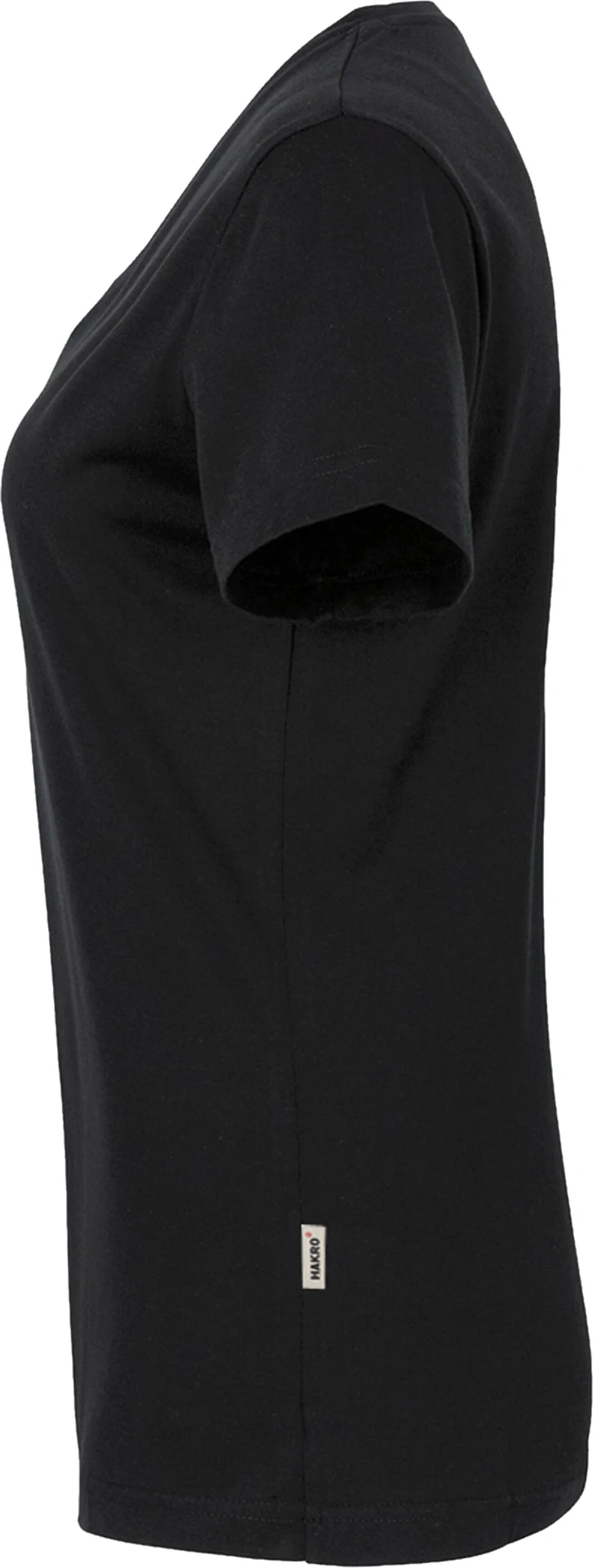 HAKRO Women-T-Shirt 181 Mikralinar®