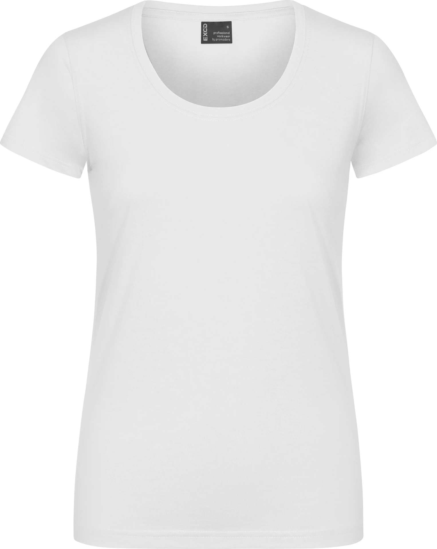 Promodoro Women's T-Shirt