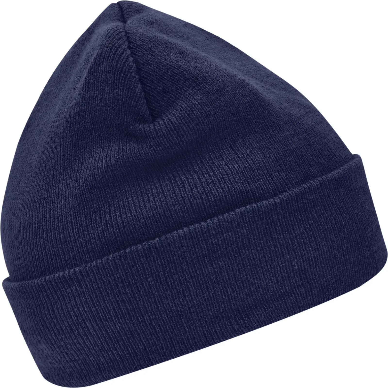 myrtle beach Knitted Cap Thinsulate