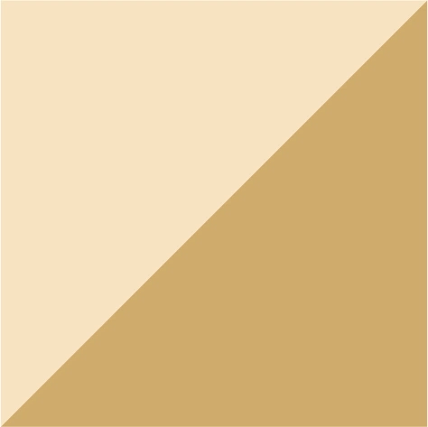 sand/ivory